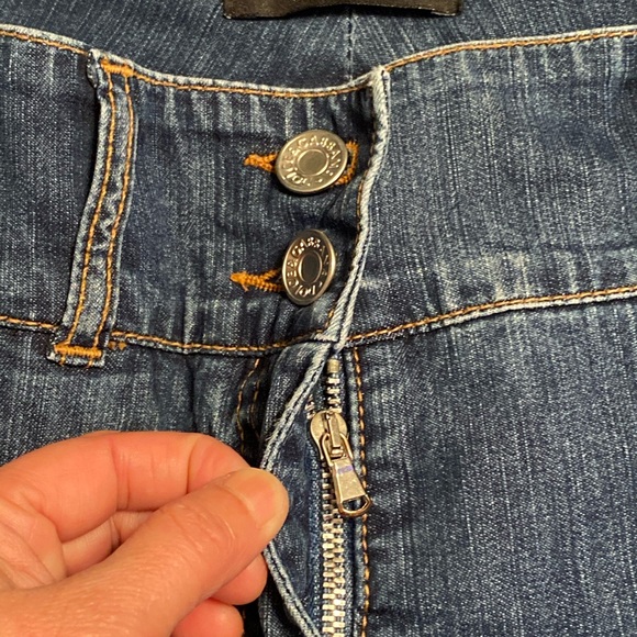 Authentic DOLCE &GABBANA jeans - Picture 3 of 6